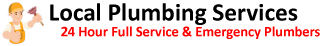 Saint Hedwig Plumbers